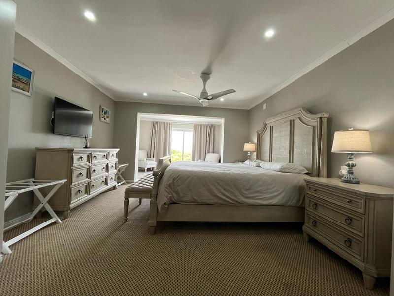 5 Bedroom Property for Sale in Kleinbaai Western Cape